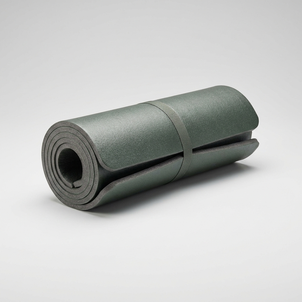 Traverseon 350g Thermal Camping Pad
